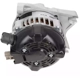 Purchase Top-Quality VALEO - 501819 - New Alternator pa2