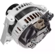 Purchase Top-Quality VALEO - 501819 - New Alternator pa3