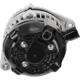 Purchase Top-Quality VALEO - 501820 - New Alternator pa1
