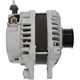 Purchase Top-Quality VALEO - 501822 - New Alternator pa2