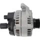 Purchase Top-Quality VALEO - 501824 - New Alternator pa2