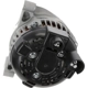Purchase Top-Quality VALEO - 501824 - New Alternator pa4