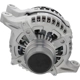 Purchase Top-Quality VALEO - 501827 - New Alternator pa3