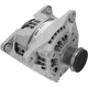 Purchase Top-Quality VALEO - 501829 - New Alternator pa1