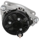 Purchase Top-Quality VALEO - 501829 - New Alternator pa2