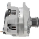Purchase Top-Quality VALEO - 501829 - New Alternator pa4