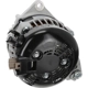 Purchase Top-Quality New Alternator by VALEO - 501830 pa4