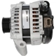 Purchase Top-Quality VALEO - 501834 - New Alternator pa4