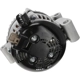 Purchase Top-Quality VALEO - 501834 - New Alternator pa5