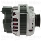 Purchase Top-Quality New Alternator by VALEO - 600162 pa3