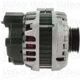 Purchase Top-Quality New Alternator by VALEO - 600162 pa9