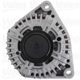 Purchase Top-Quality New Alternator by VALEO - 849023 pa10