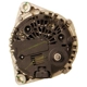 Purchase Top-Quality New Alternator by VALEO - 849023 pa14