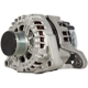 Purchase Top-Quality Valeo - 849048 - Alternator pa3