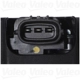 Purchase Top-Quality New Alternator by VALEO - 849054 pa4