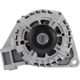 Purchase Top-Quality Valeo - 849106 - Alternator pa1