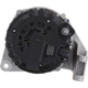 Purchase Top-Quality Valeo - 849106 - Alternator pa3