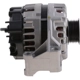 Purchase Top-Quality Valeo - 849106 - Alternator pa5