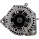 Purchase Top-Quality VALEO - 849112 - New Alternator pa1