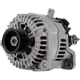 Purchase Top-Quality VALEO - 849112 - New Alternator pa3