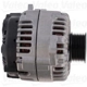 Purchase Top-Quality VALEO - 849112 - New Alternator pa8