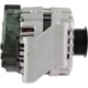 Purchase Top-Quality Valeo - 849113 - Alternator pa1