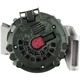 Purchase Top-Quality Valeo - 849113 - Alternator pa2