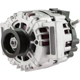 Purchase Top-Quality Valeo - 849113 - Alternator pa3