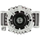 Purchase Top-Quality Valeo - 849113 - Alternator pa4