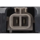 Purchase Top-Quality New Alternator by VALEO - 849125 pa2