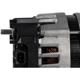 Purchase Top-Quality New Alternator by VALEO - 849135 pa2