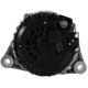 Purchase Top-Quality New Alternator by VALEO - 849135 pa5