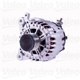 Purchase Top-Quality New Alternator by VALEO - 849149 pa4