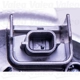 Purchase Top-Quality New Alternator by VALEO - 849149 pa5
