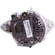 Purchase Top-Quality Valeo - 849150 - Alternator pa2