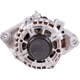 Purchase Top-Quality Valeo - 849150 - Alternator pa3