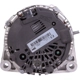 Purchase Top-Quality New Alternator by VALEO - 849152 pa3