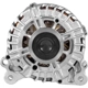 Purchase Top-Quality New Alternator by VALEO - 849165 pa4