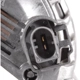 Purchase Top-Quality New Alternator by VALEO - 849165 pa5