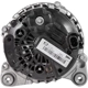 Purchase Top-Quality New Alternator by VALEO - 849167 pa1