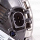 Purchase Top-Quality New Alternator by VALEO - 849167 pa10