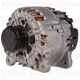 Purchase Top-Quality New Alternator by VALEO - 849167 pa8