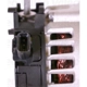 Purchase Top-Quality New Alternator by VALEO - 849180 pa2