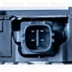 Purchase Top-Quality New Alternator by VALEO - 849184 pa5