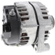 Purchase Top-Quality VEMO - V20-13-50015 - Alternator pa1