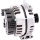 Purchase Top-Quality New Alternator by VEMO - V20-13-50035 pa1