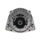 Purchase Top-Quality VEMO - V30-13-41320 - Alternator pa2