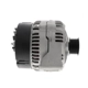 Purchase Top-Quality VEMO - V30-13-41320 - Alternator pa3