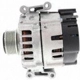 Purchase Top-Quality New Alternator by VEMO - V10-13-50027 pa1