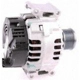 Purchase Top-Quality New Alternator by VEMO - V30-13-50011 pa1